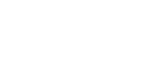 okpay钱包官网下载