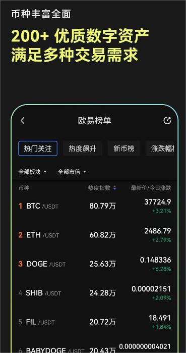 okpay钱包官网下载